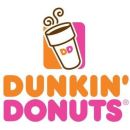 Dunkin Donuts