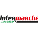 Intermarché