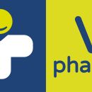 La Grande Pharmacie