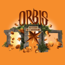 Orbis