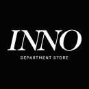Inno