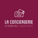 La Conciergerie