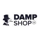 Damp Shop