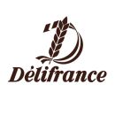 Délifrance