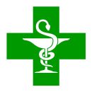 La Grande Pharmacie