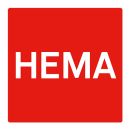 Hema
