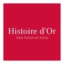 Histoire d'Or