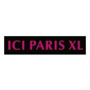 Ici Paris XL