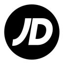 Jd Sports