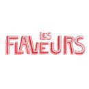 Les Flaveurs