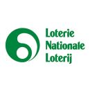 Loterie Nationale