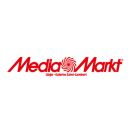 Mediamarkt