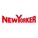 Newyorker