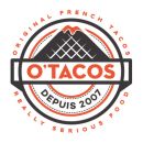 O'Tacos