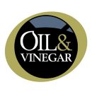 Oil & Vinegar