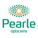 Pearle Opticiens