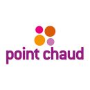 Point Chaud