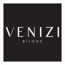 Venizi
