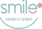 L'App SMILE des Galeries St Lambert 