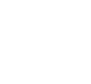 Logo Ze Art Galeries
