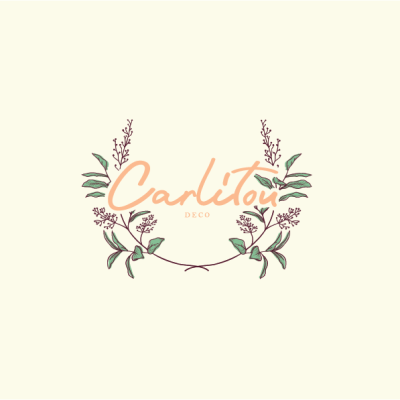 Carlitou Déco