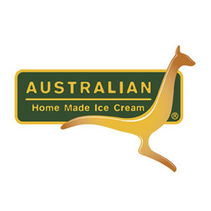 Australian Ice Cream