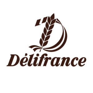 Delifrance
