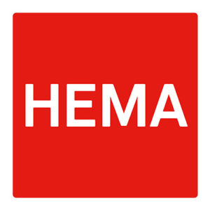 Hema