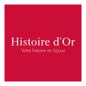 Histoire d'Or