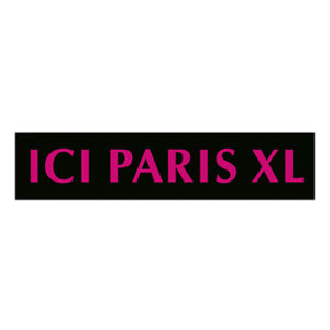 Ici Paris Xl
