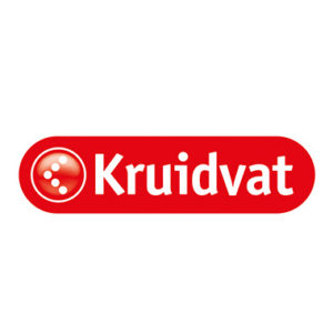 Kruidvat