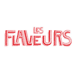 Les Flaveurs