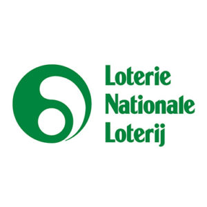 Loterie Nationale