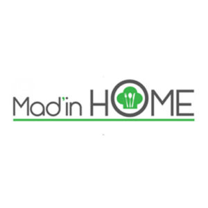Mad In Home