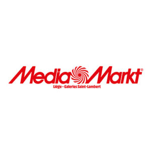 Mediamarkt