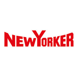 Newyorker