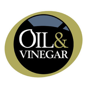 Oil & Vinegar
