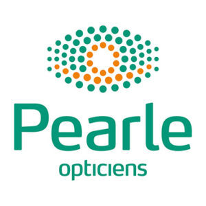 Pearle Opticiens