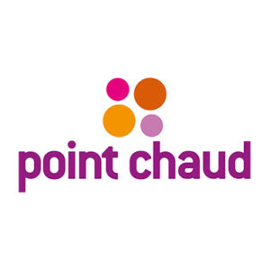 Point Chaud