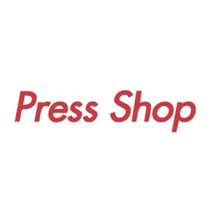 Press Shop