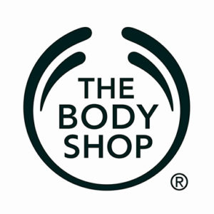 The Body Shop