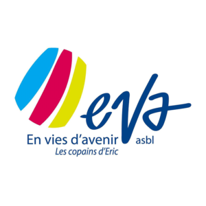 Logo Eva En Vies D'avenir